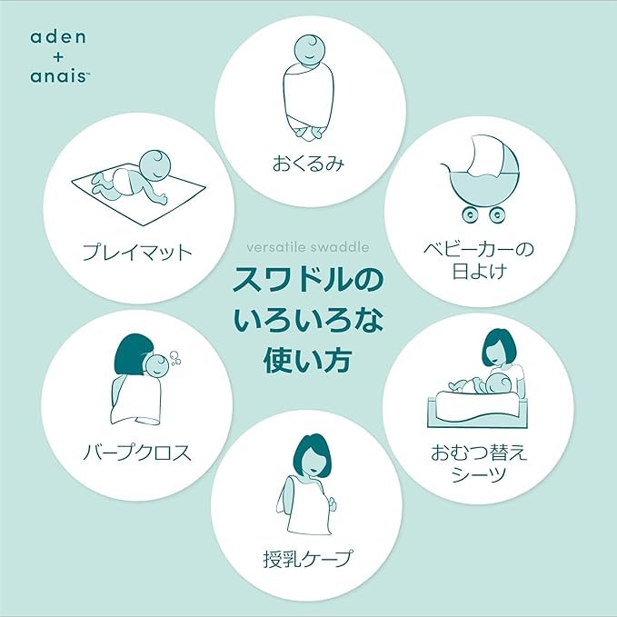 5人育児✩.*˚胡桃mama。ナチュラルS×2クールS×1エミサリーS×1 5人育児✩.*˚胡桃mama様専用。ナチュラルS×2クールS